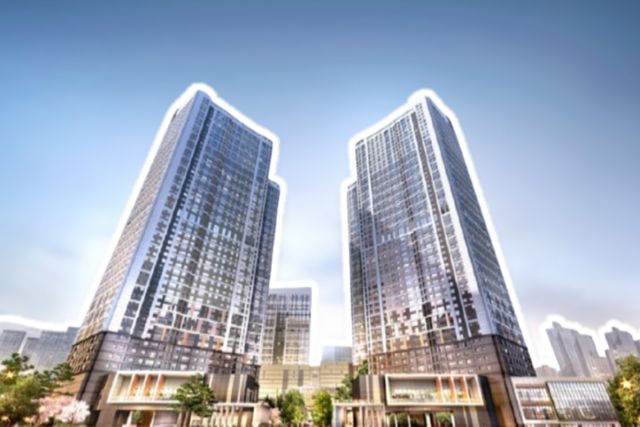 사진=나남뉴스&nbsp;