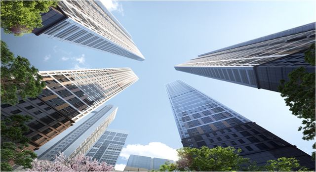 사진=롯데캐슬 홈페이지&nbsp;