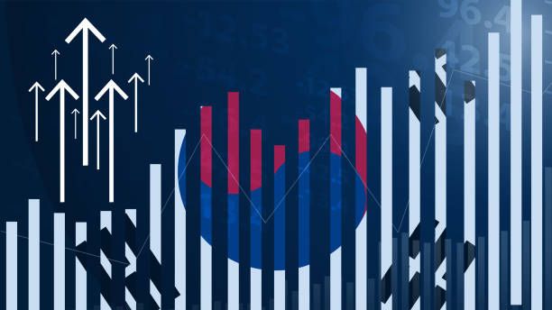 사진=픽사베이(기사와 관계없는 사진)&nbsp;