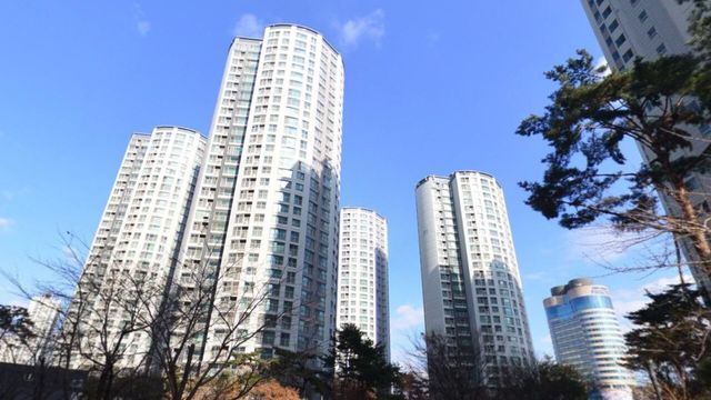 사진=네이버 부동산