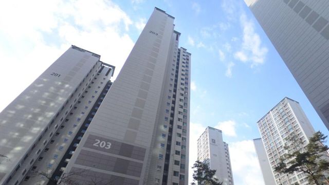 사진=네이버 부동산