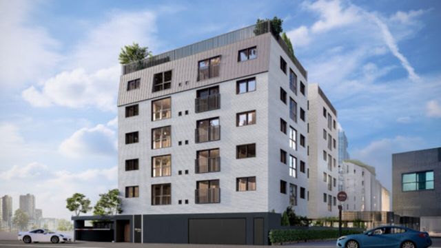 사진=서초 PH1514