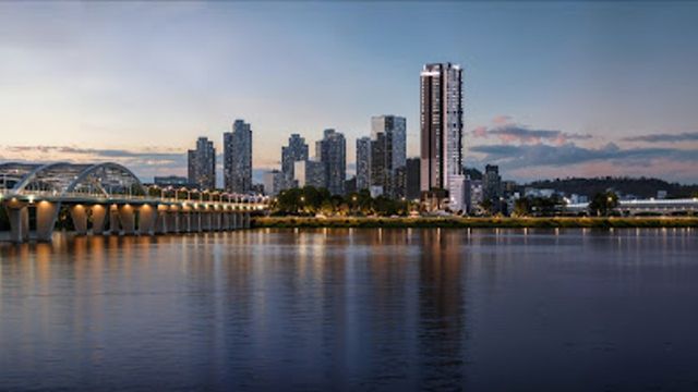 사진=목동 로프트 하임