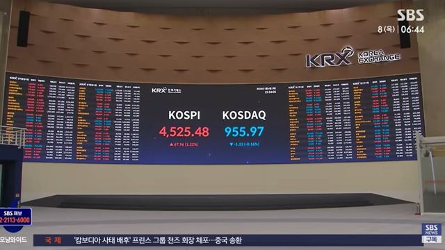 사진=SBS뉴스