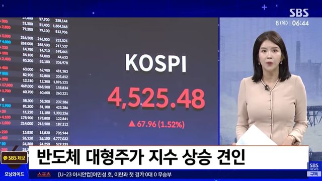 사진=SBS뉴스