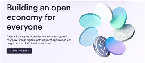 스테이블코인&nbsp;작년 거래액 4경8천조원…사상 최대[연합뉴스]