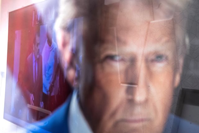 美대법&nbsp;상호관세&nbsp;무효화할까…증권가 