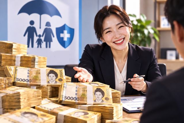 사진=나남뉴스