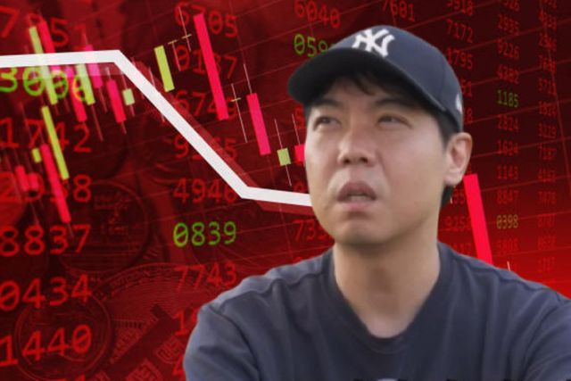 사진=나남뉴스&nbsp;