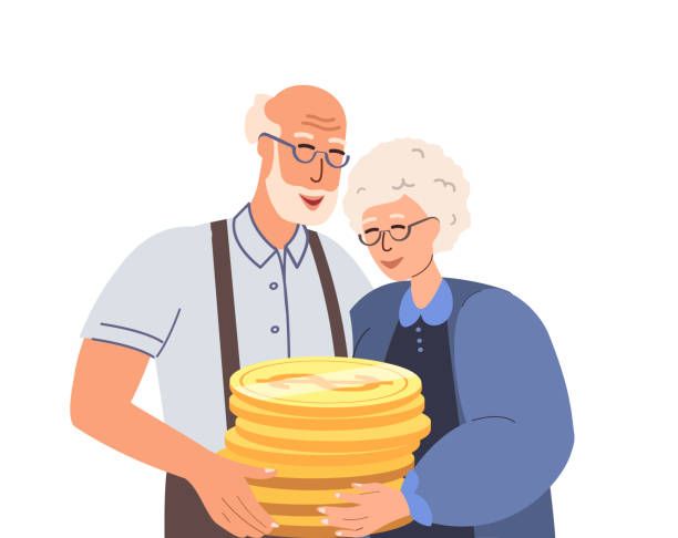 사진=픽사베이(기사와 관계없는 사진)&nbsp;