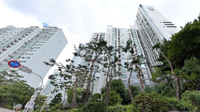 사진=네이버 부동산