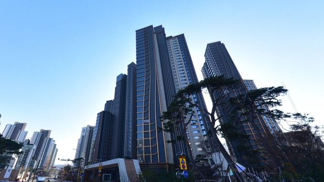 사진=네이버 부동산