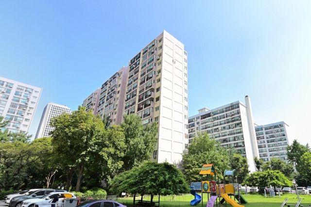 사진=네이버 부동산