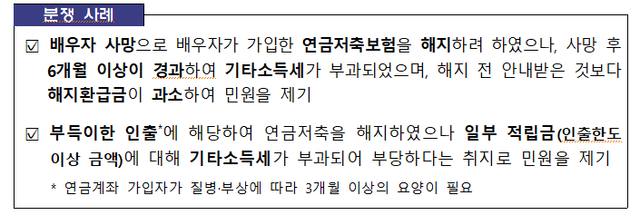 사진=금감원&nbsp;