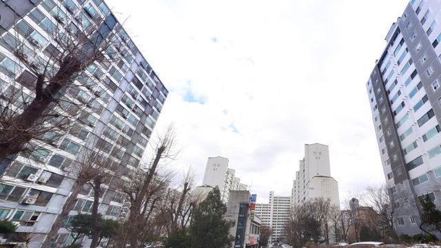 사진=네이버 부동산