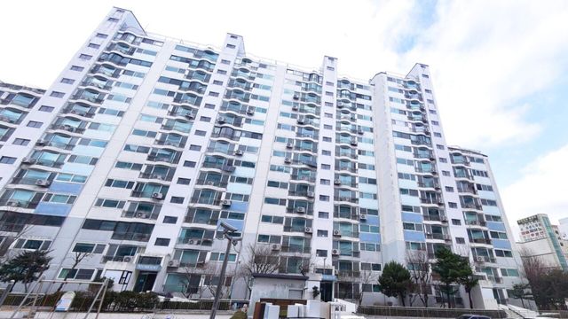 사진=네이버 부동산