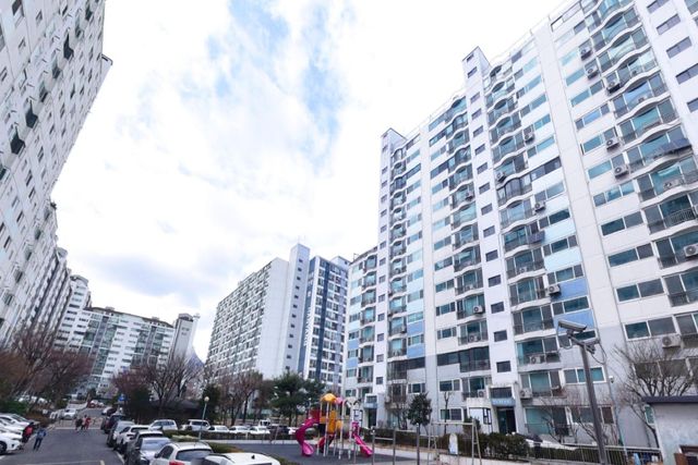 사진=네이버 부동산