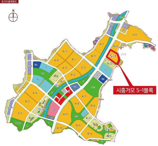 사진=LH