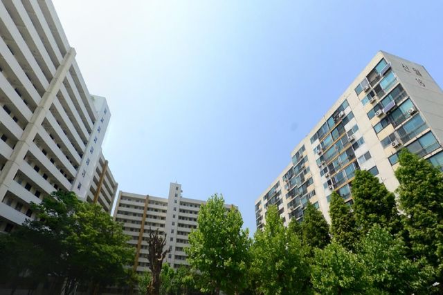 사진=네이버 부동산