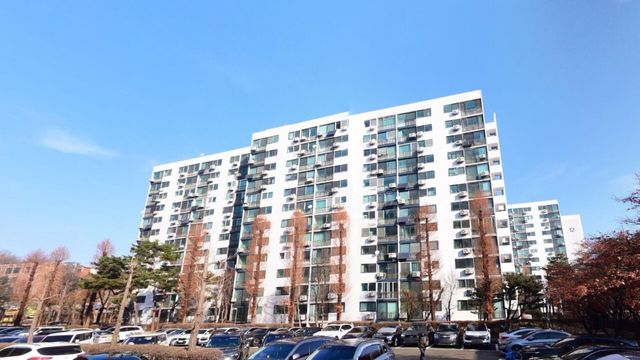 사진=네이버 부동산