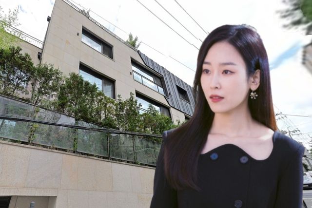 사진=나남뉴스