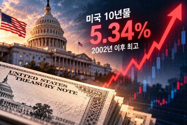 사진=나남뉴스