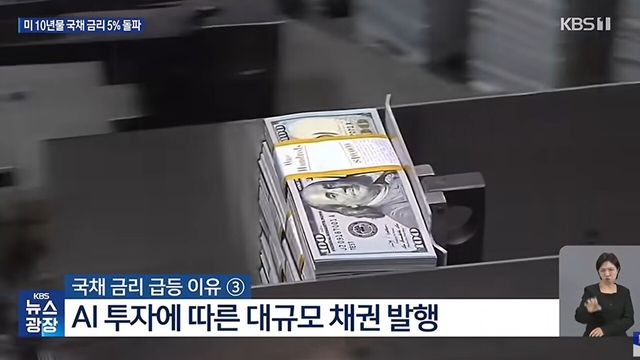 사진=KBS