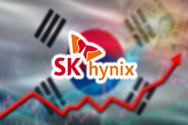 사진=나남뉴스&nbsp;