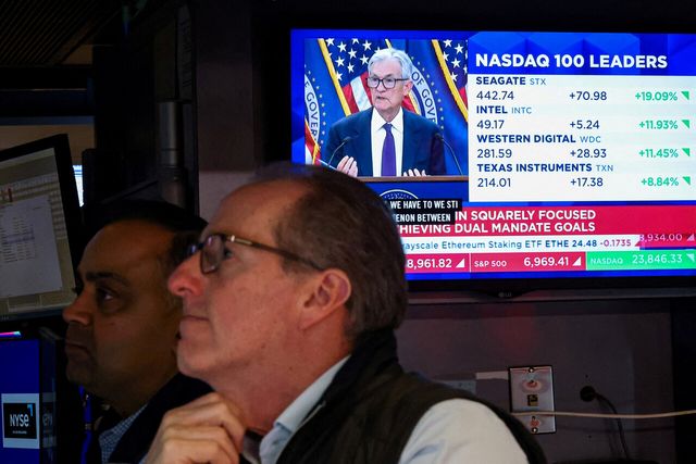 '파죽지세' K-증시, 상승 모멘텀 이어갈까[연합뉴스]