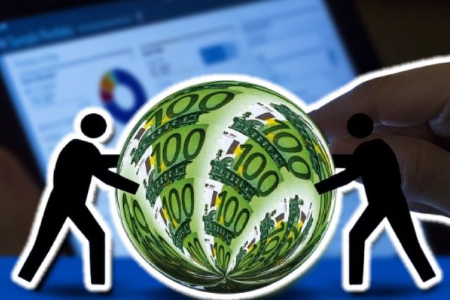 사진=나남뉴스&nbsp;