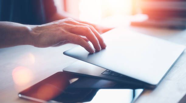 사진=픽사베이(기사와 관계없는 사진)&nbsp;