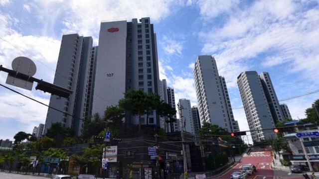 사진=네이버 부동산