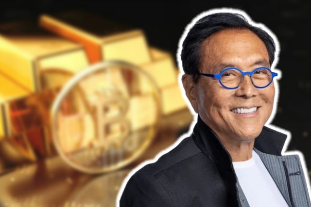 사진=나남뉴스&nbsp;