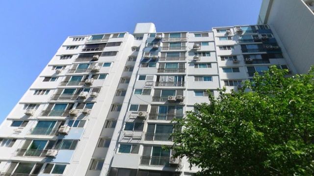 사진=네이버 부동산