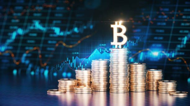 사진=픽사베이(기사와 관계없는 사진)&nbsp;