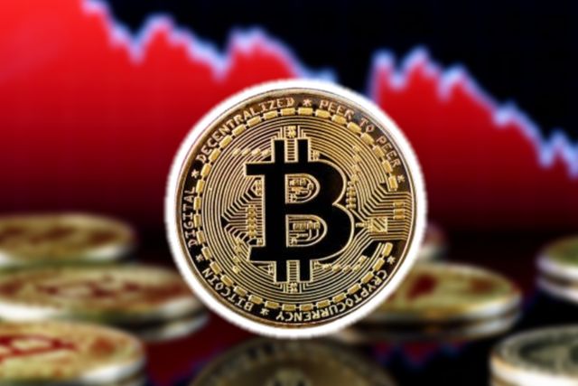 사진=나남뉴스&nbsp;