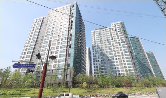 사진=네이버 부동산&nbsp;