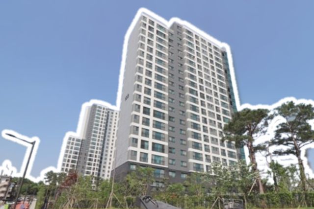 사진=나남뉴스&nbsp;