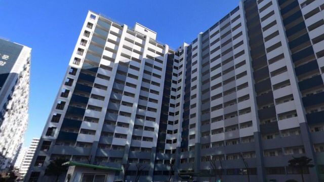 사진=네이버 부동산