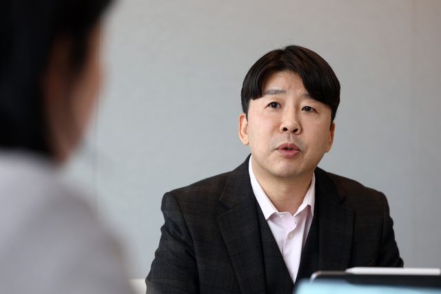 '베스트 애널' 황병진 