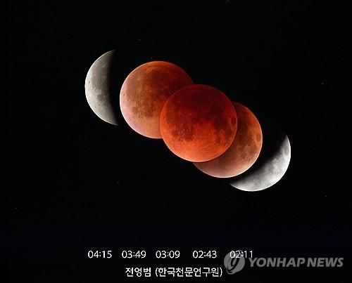 과거엔&nbsp;음력설&nbsp;안쉬었다고?…'달력 빨간날' 어떻게 정하나[연합뉴스]