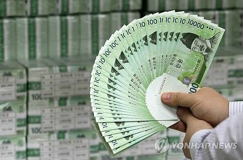 세뱃돈도&nbsp;증여세 대상?…