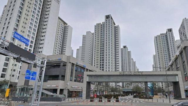 사진=네이버 부동산