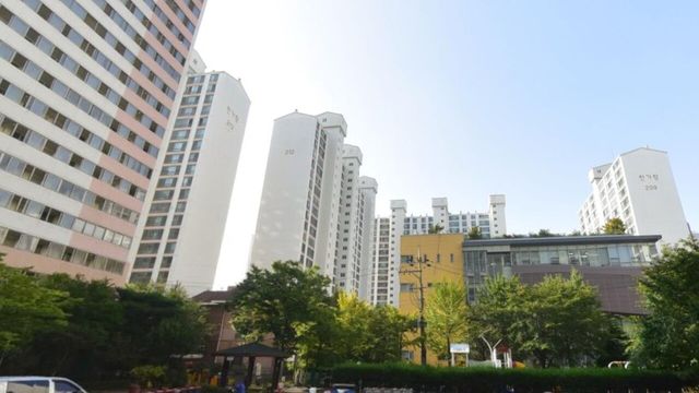 사진=네이버 부동산