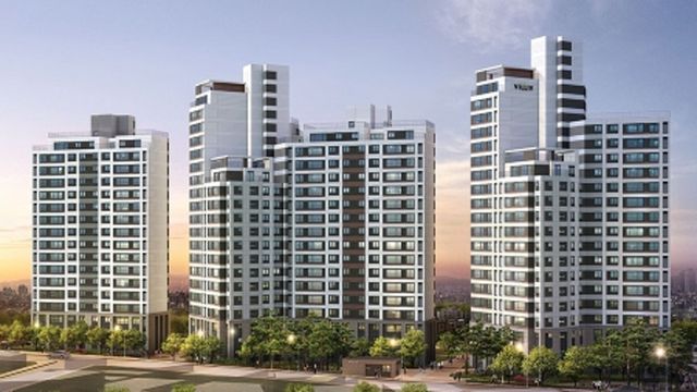 사진=빌리브범어