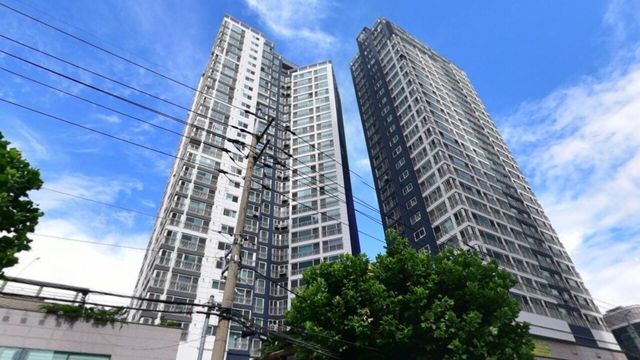 사진=네이버 부동산