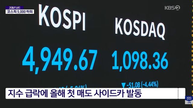 사진=KBS뉴스