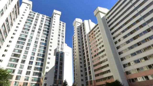 사진=네이버 부동산