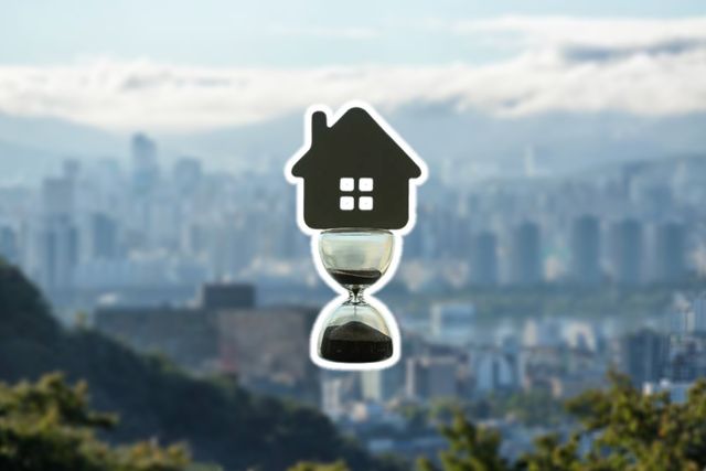 사진=나남뉴스&nbsp;