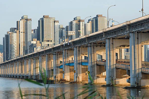 사진=픽사베이(기사와 관계없는 사진)&nbsp;